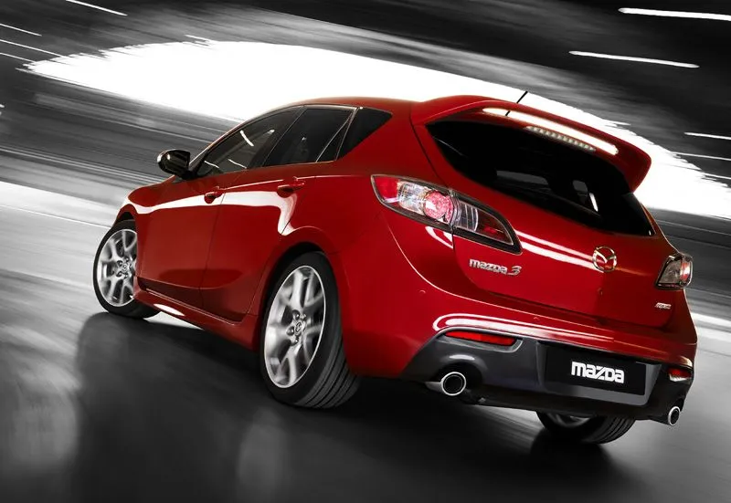2010_Mazda3_MPS_L001c.jpg