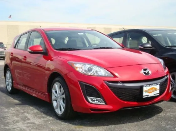 2010_mazda3s_signal_mirrors_Sport.jpg