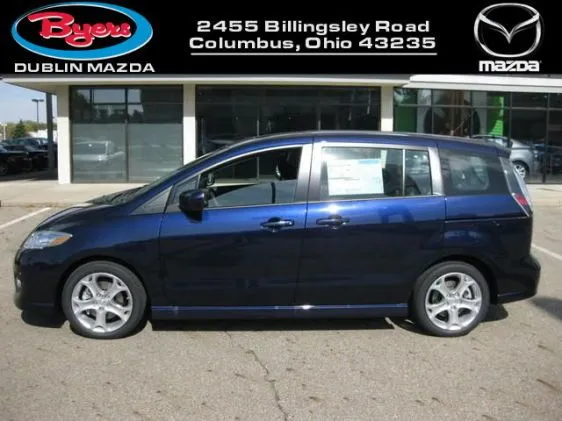 2010_Mazda5_Blue_Mica_Exterior.jpg