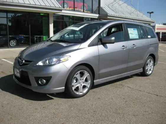 2010_Mazda5_Liquid_Silver_Metallic_Exterior.jpg