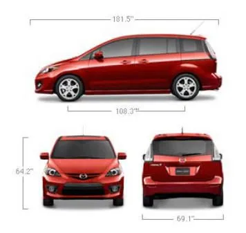 2010_mz5_dimensions_mz5.jpg