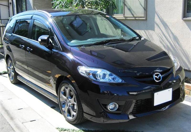 2010_premacy_plum_mica_dark_gray_wheels_japan.jpg