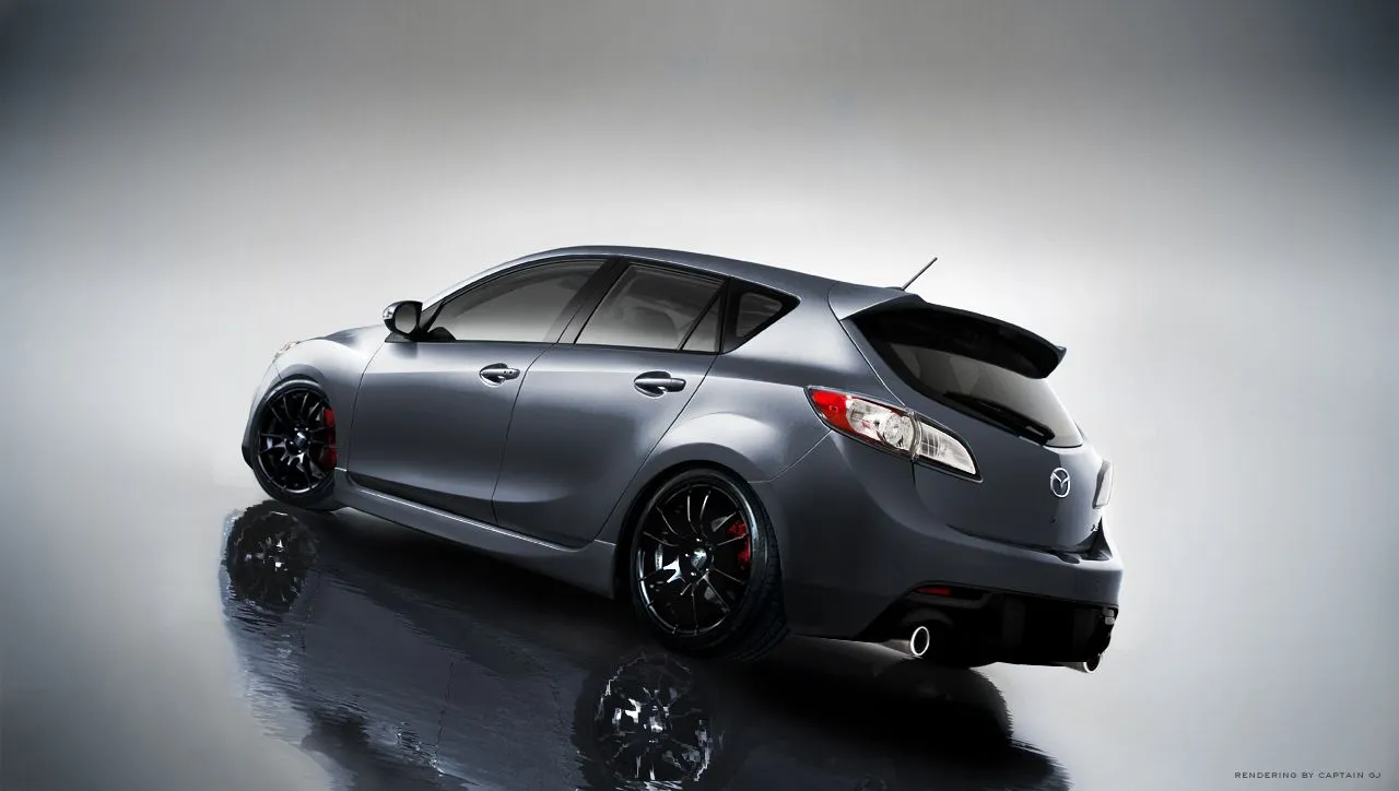 2010_speed-3_concept.jpg
