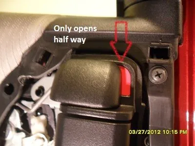 2010Mazda5_ADM_001.JPG