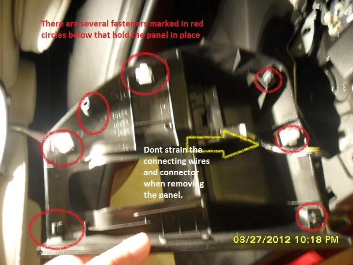 2010Mazda5_ADM_004.JPG