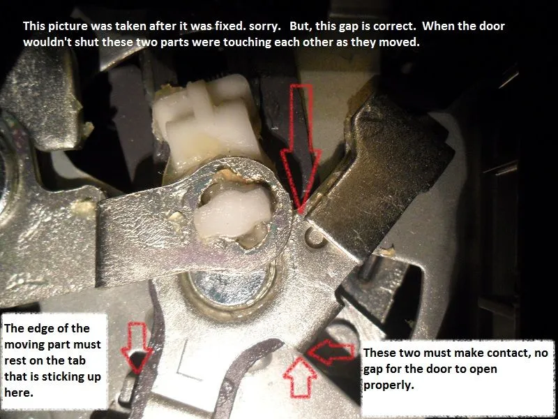 2010Mazda5_ADM_005.JPG