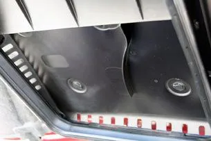 2010mazdaspeed3_fd017_opt.jpg