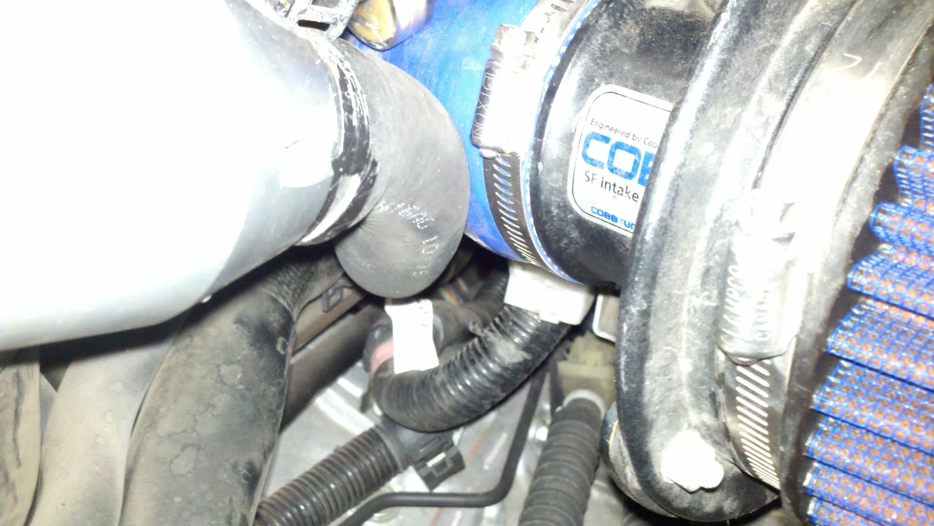 2011-01-23_21-12-32_358.jpg