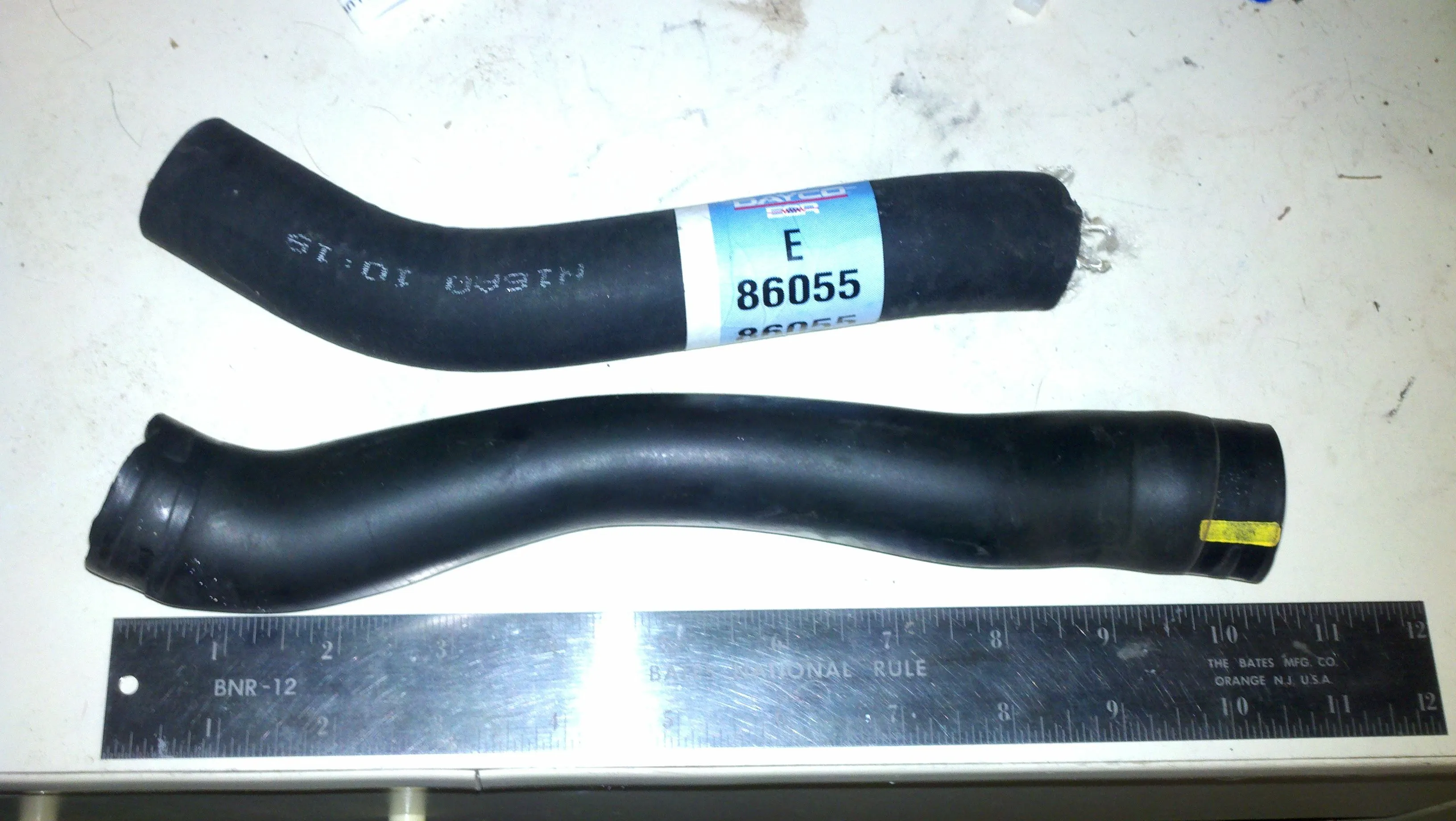 2011-01-23_21-13-46_488.jpg