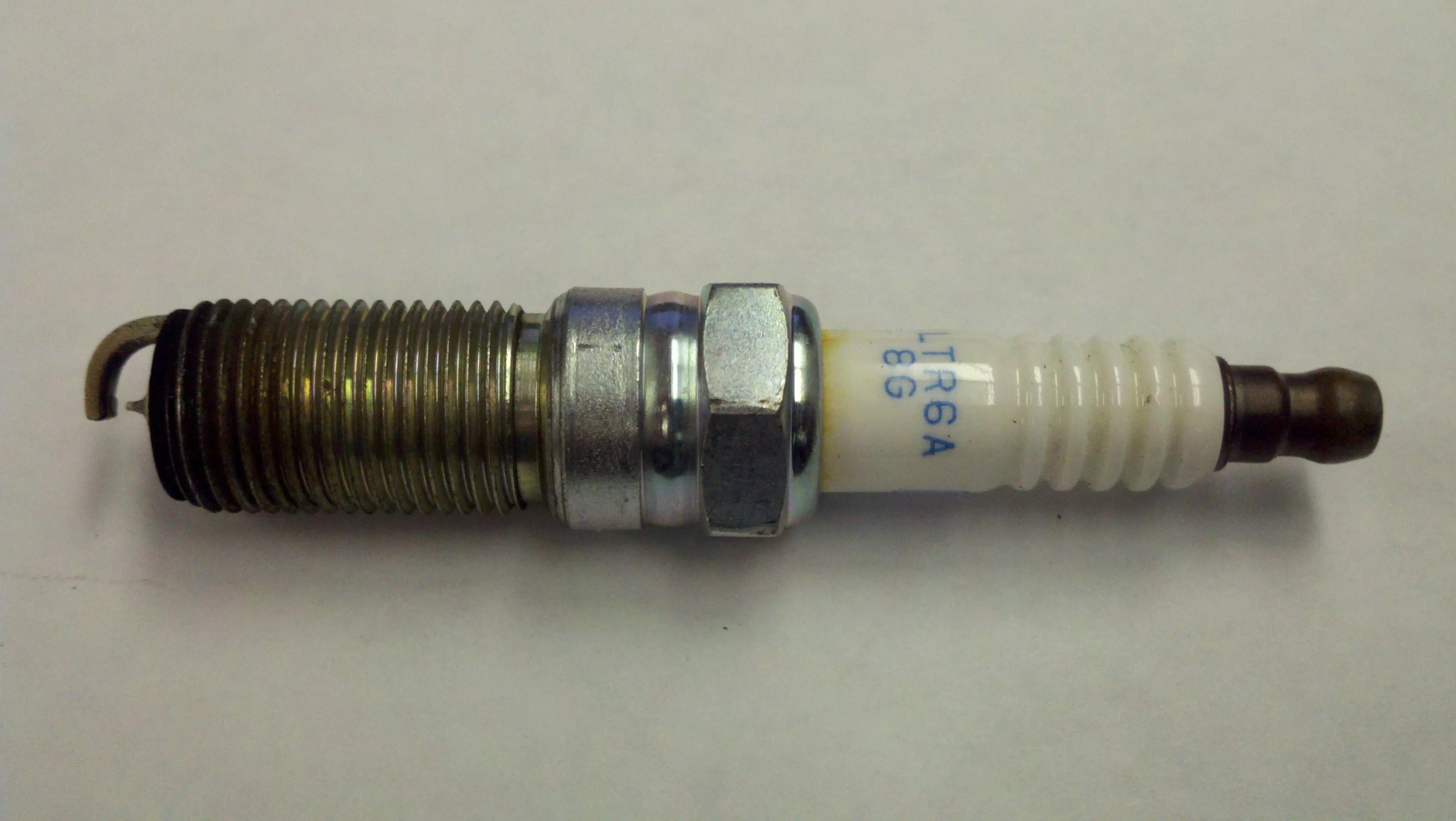 2011-01-26_11-24-52_962.jpg