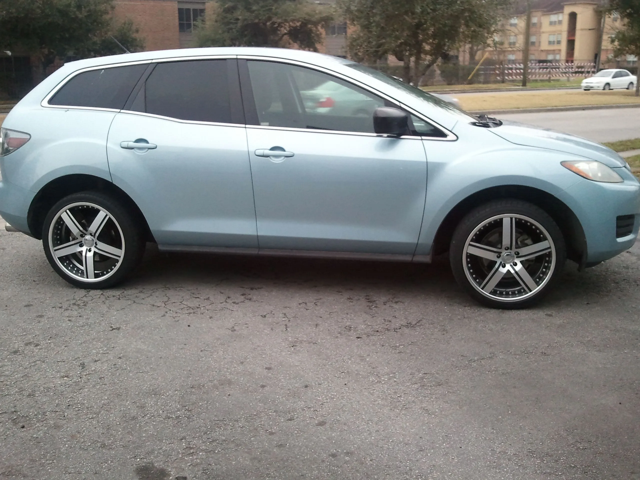2011-02-09 16.28.34.jpg
