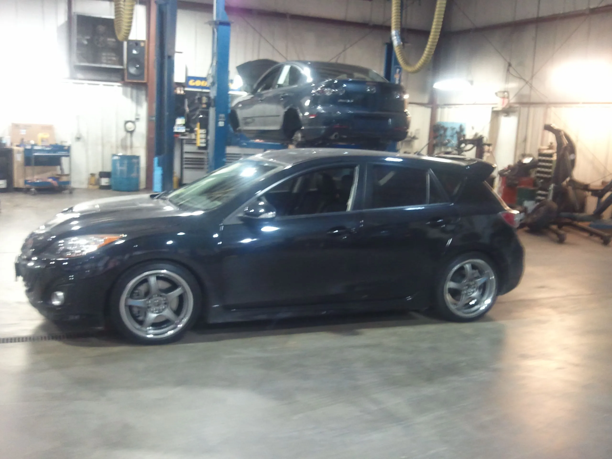 2011-02-13 00.18.54.jpg