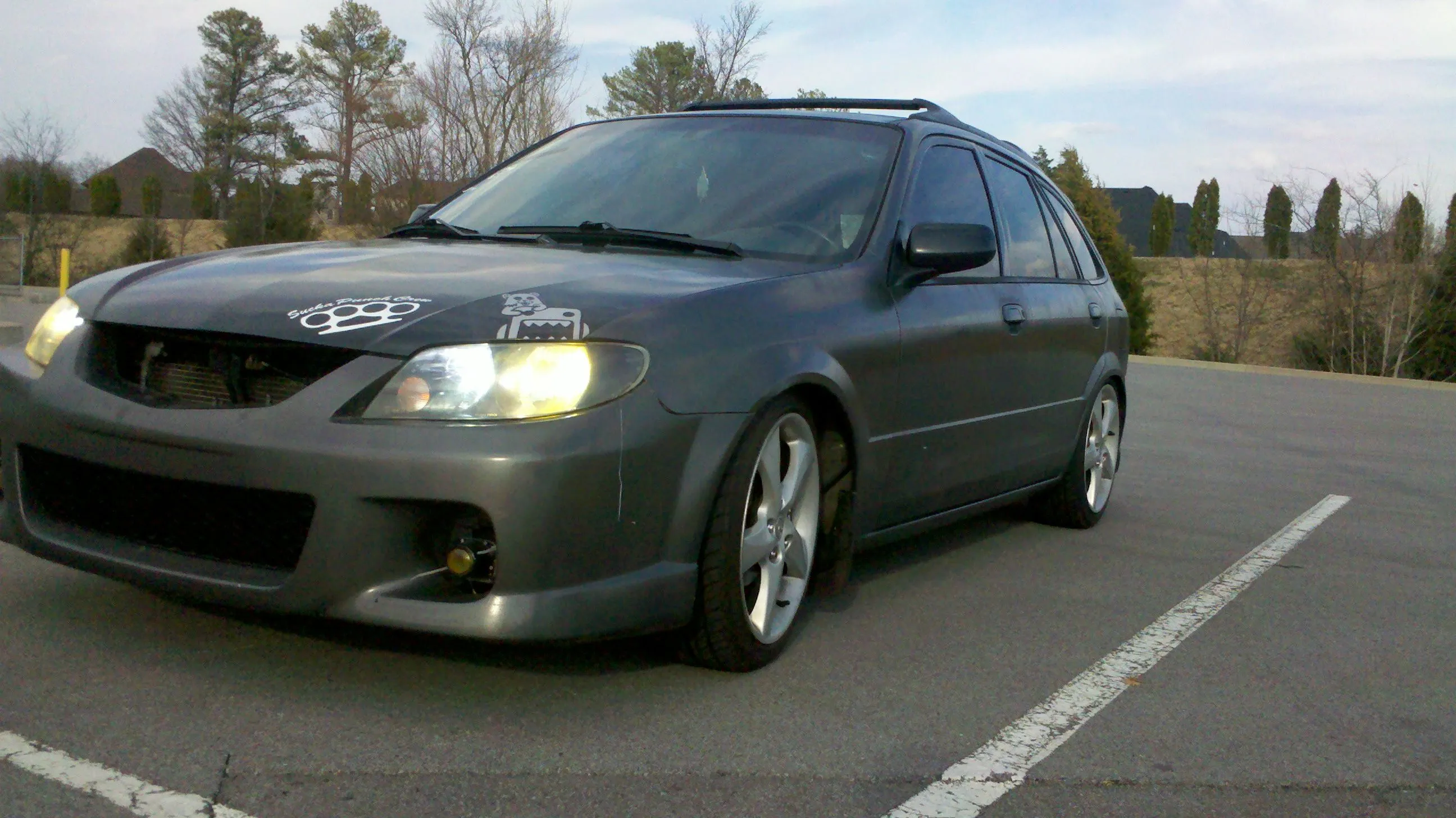 2011-02-27_15-41-47_755.jpg