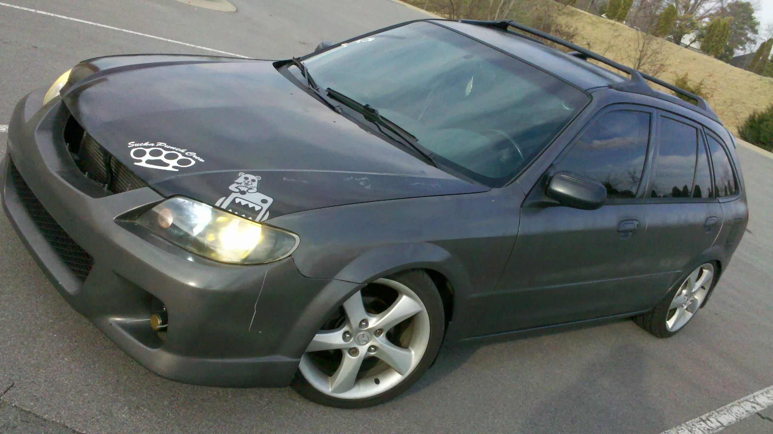 2011-02-27_15-42-27_395.jpg