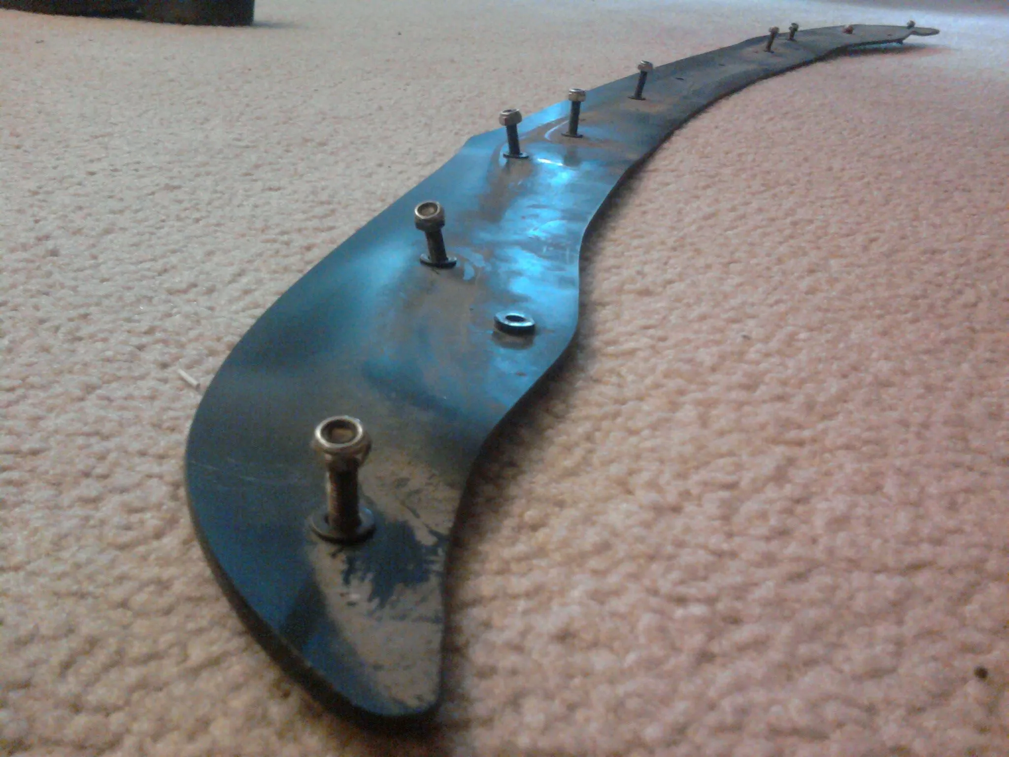 2011-03-24 16.17.10.webp