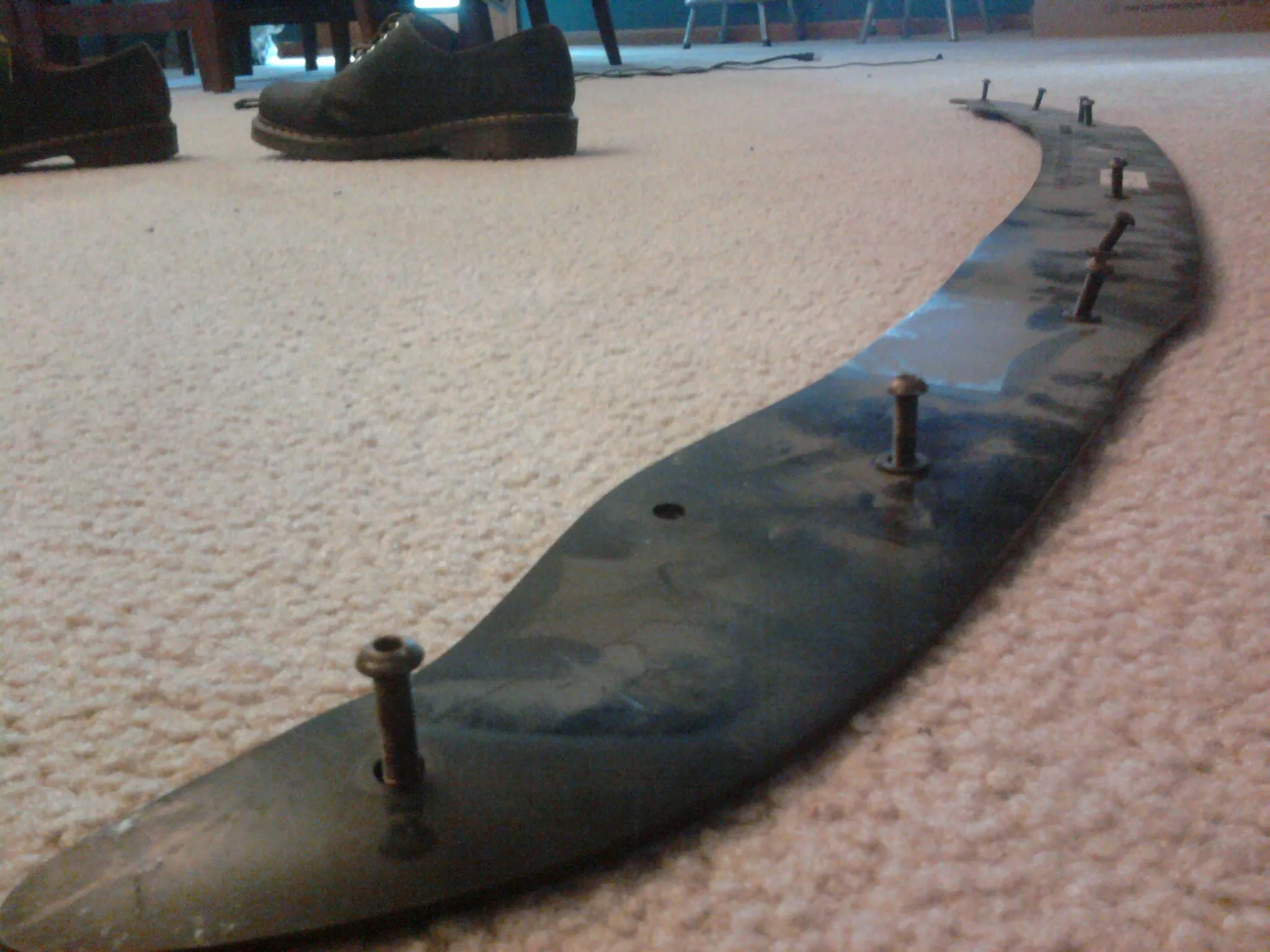 2011-03-24 16.17.18.webp