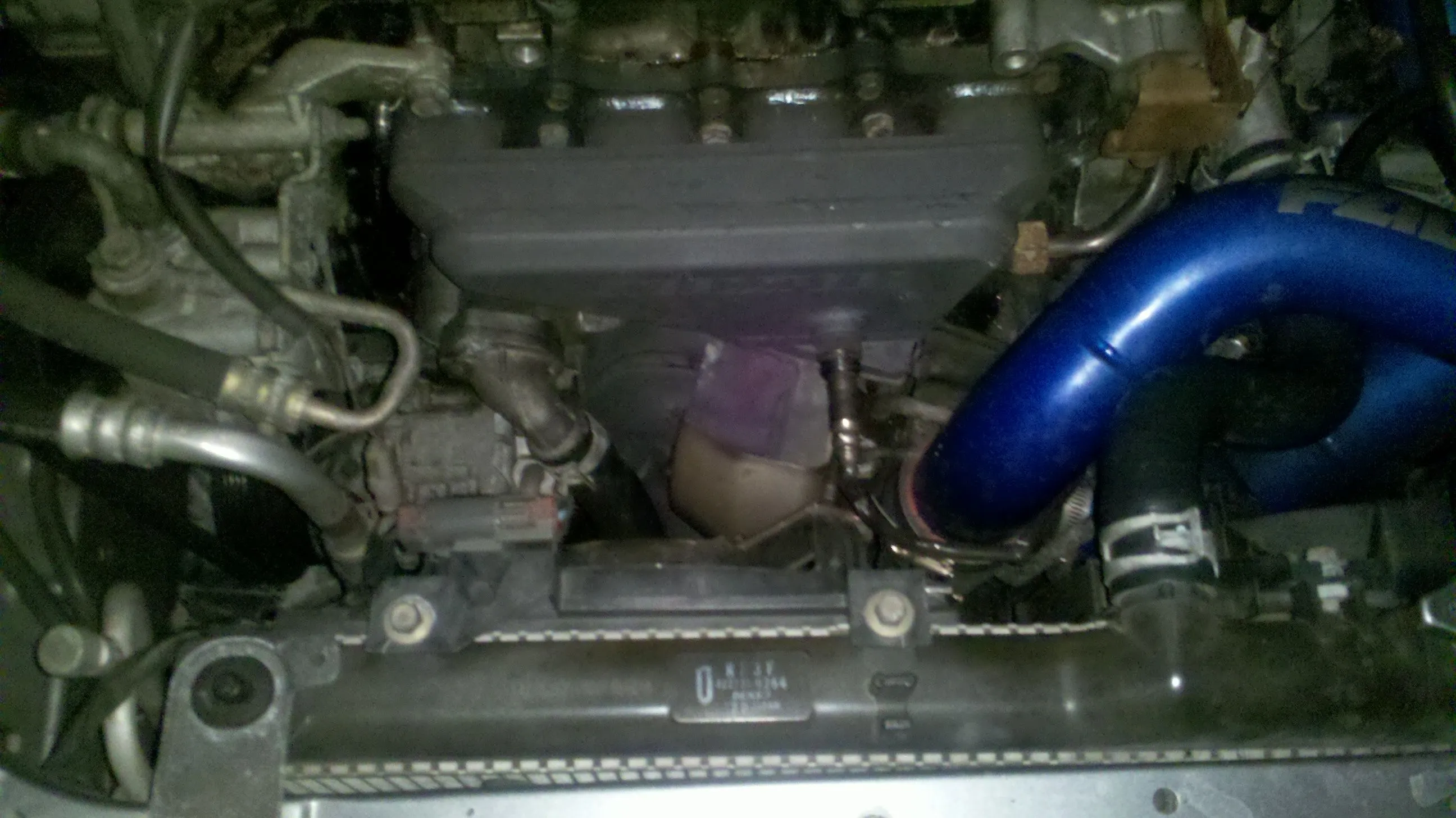 2011-03-29_23-50-04_753.jpg