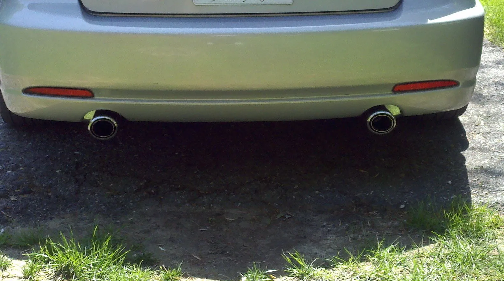 2011-04-30_13-43-24_961.jpg