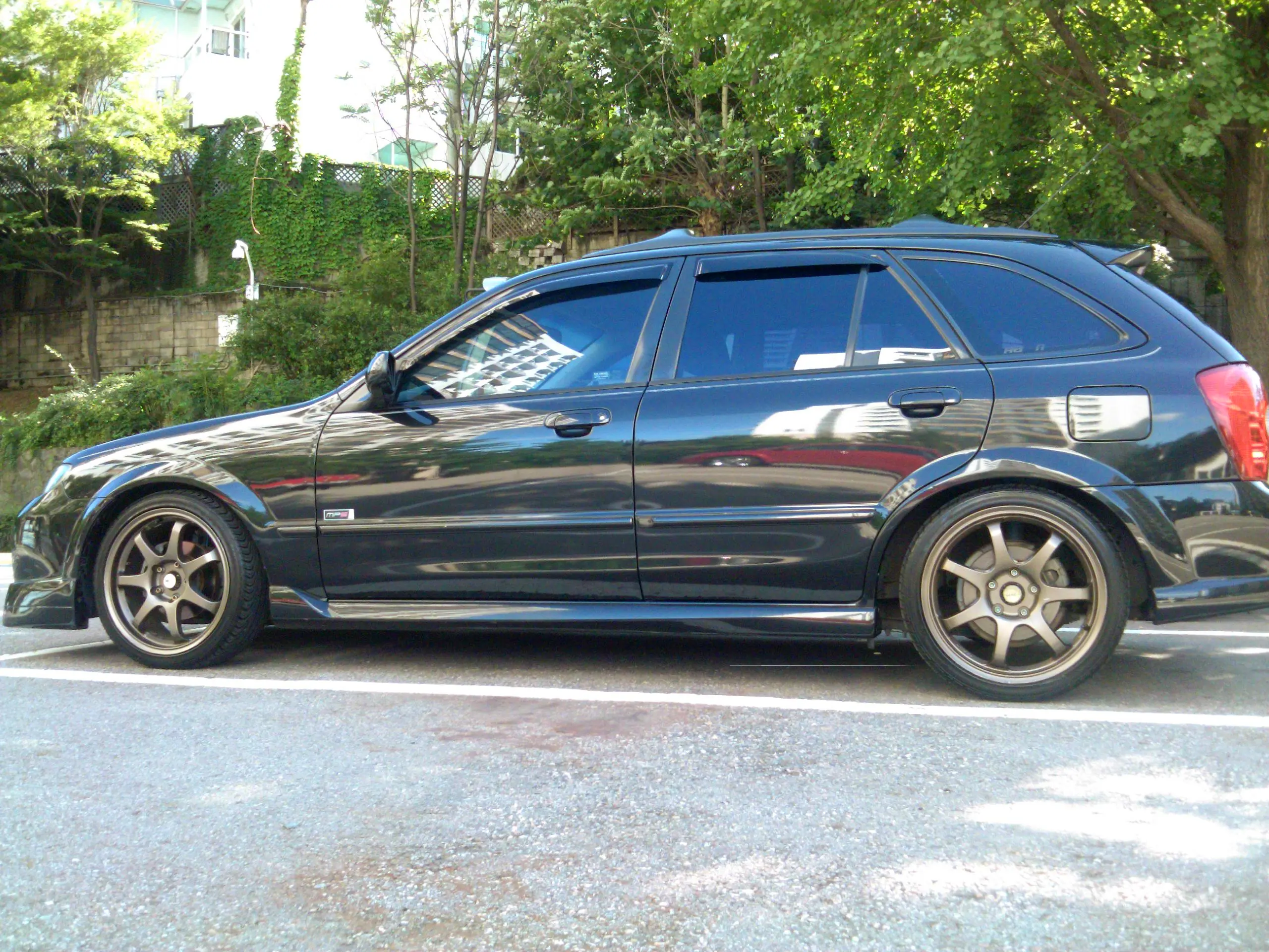 2011-07-19 16.40.55.jpg