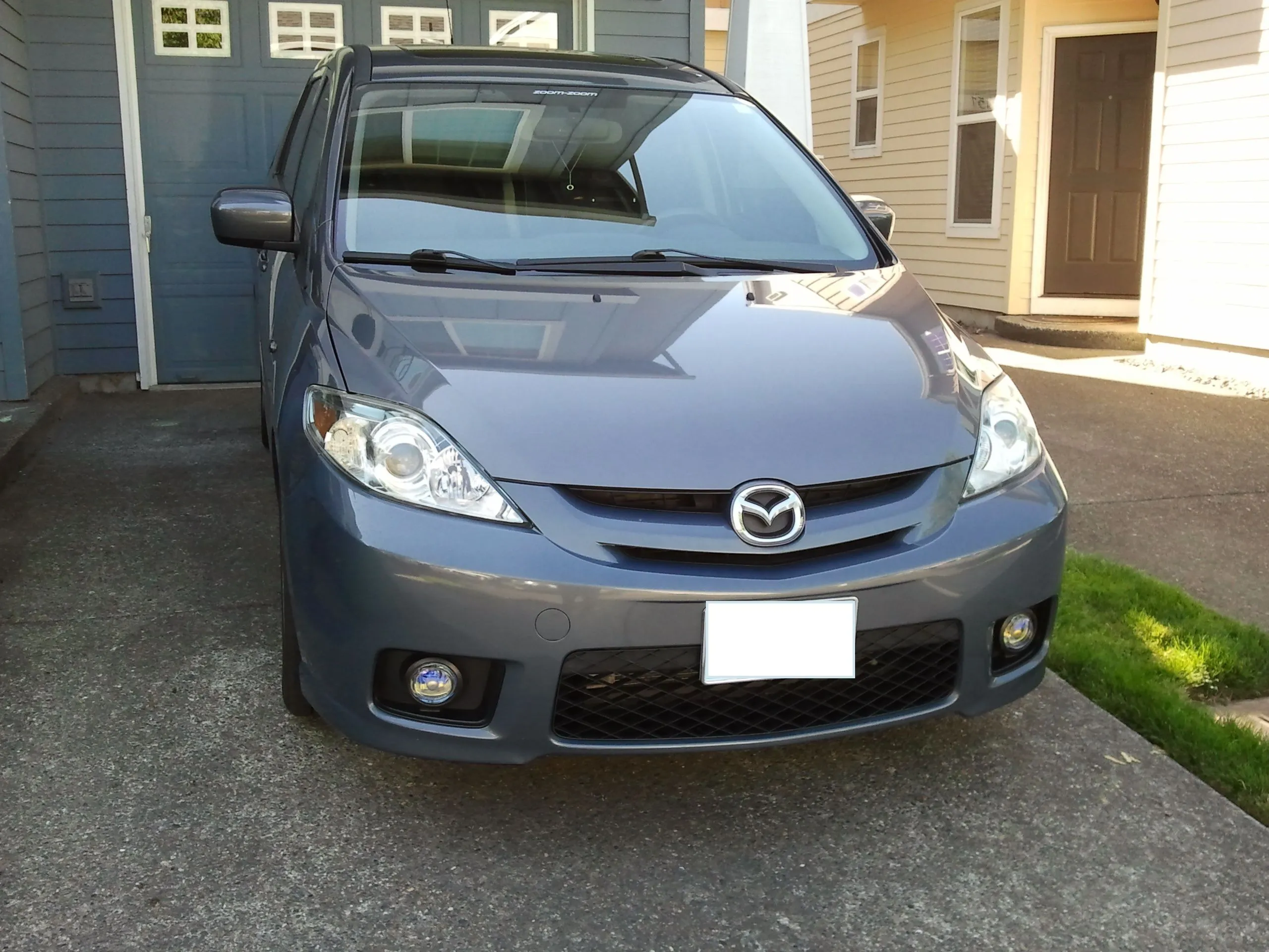 2011-08-21 16.24.48.jpg