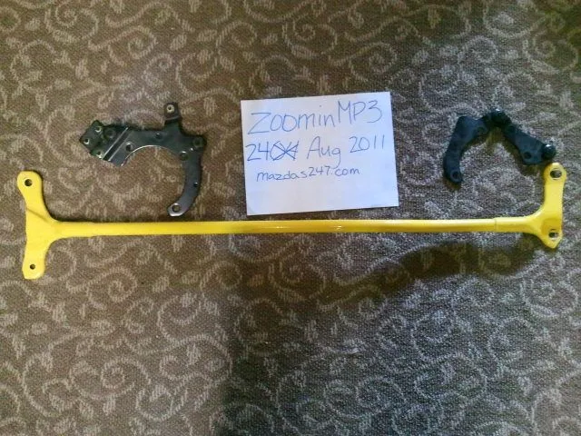 2011-08-25 08.18.55.jpg