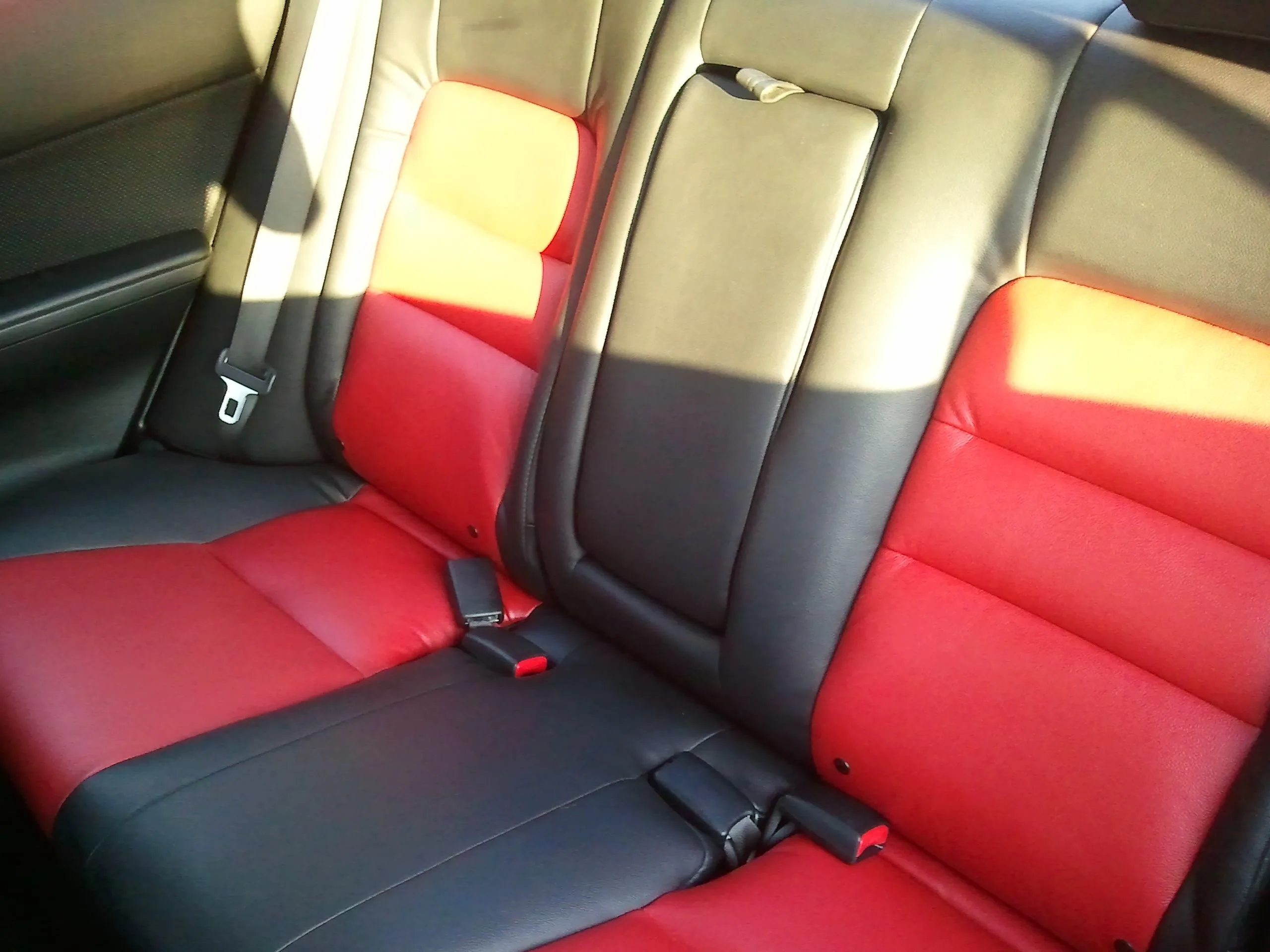 2011-10-23 17.53.04.jpg
