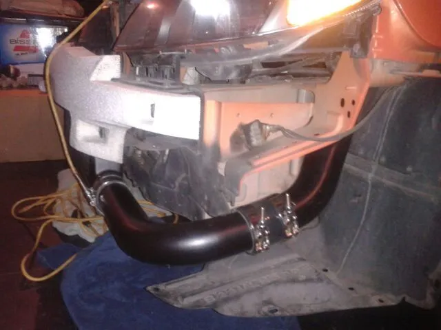 2011-12-25 11.55.22.webp