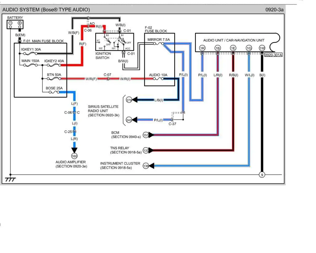 2011 head circuit.jpg