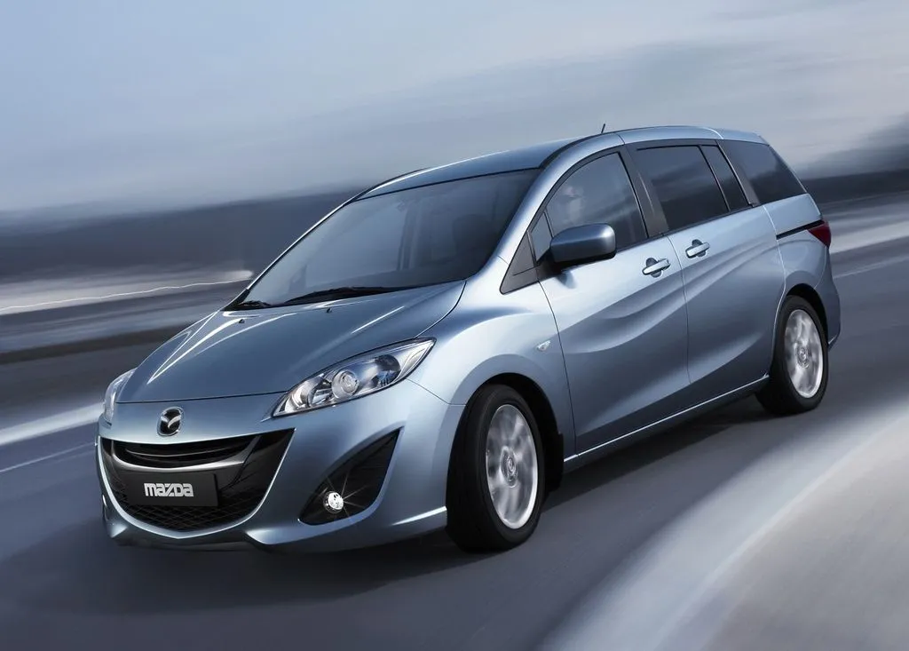 2011-Mazda-5.jpg