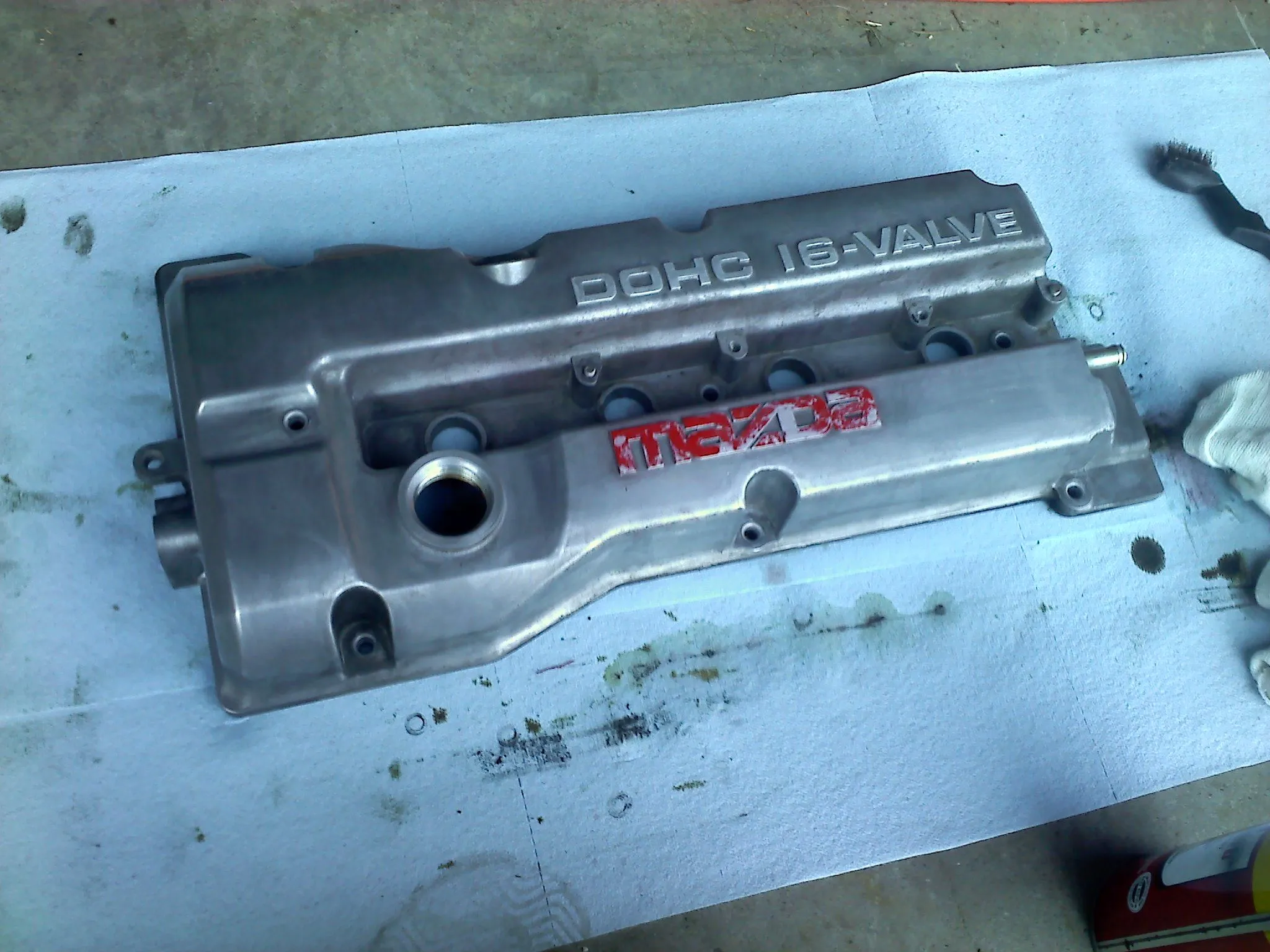 20110201134730.jpg