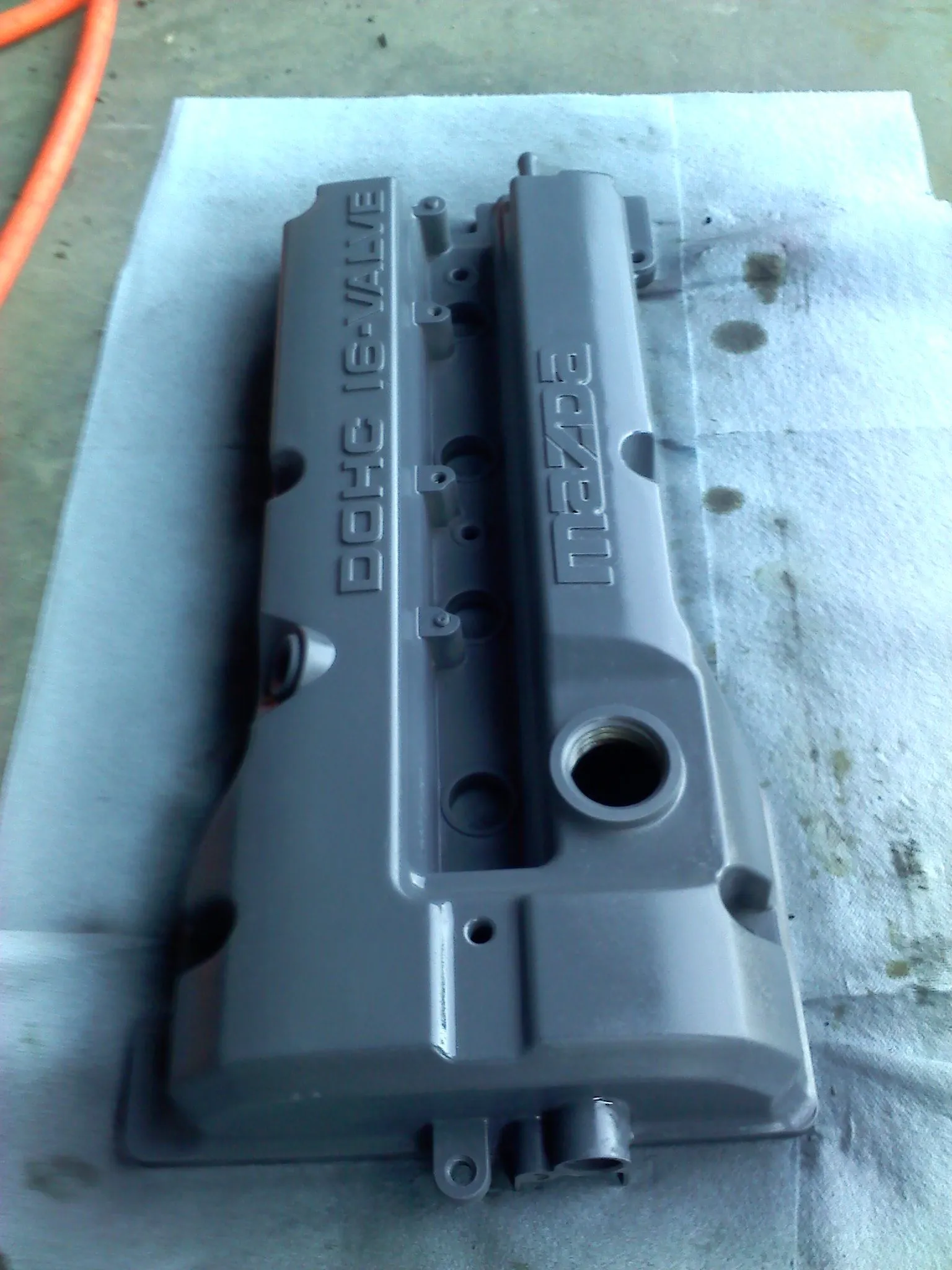 20110201140219.jpg