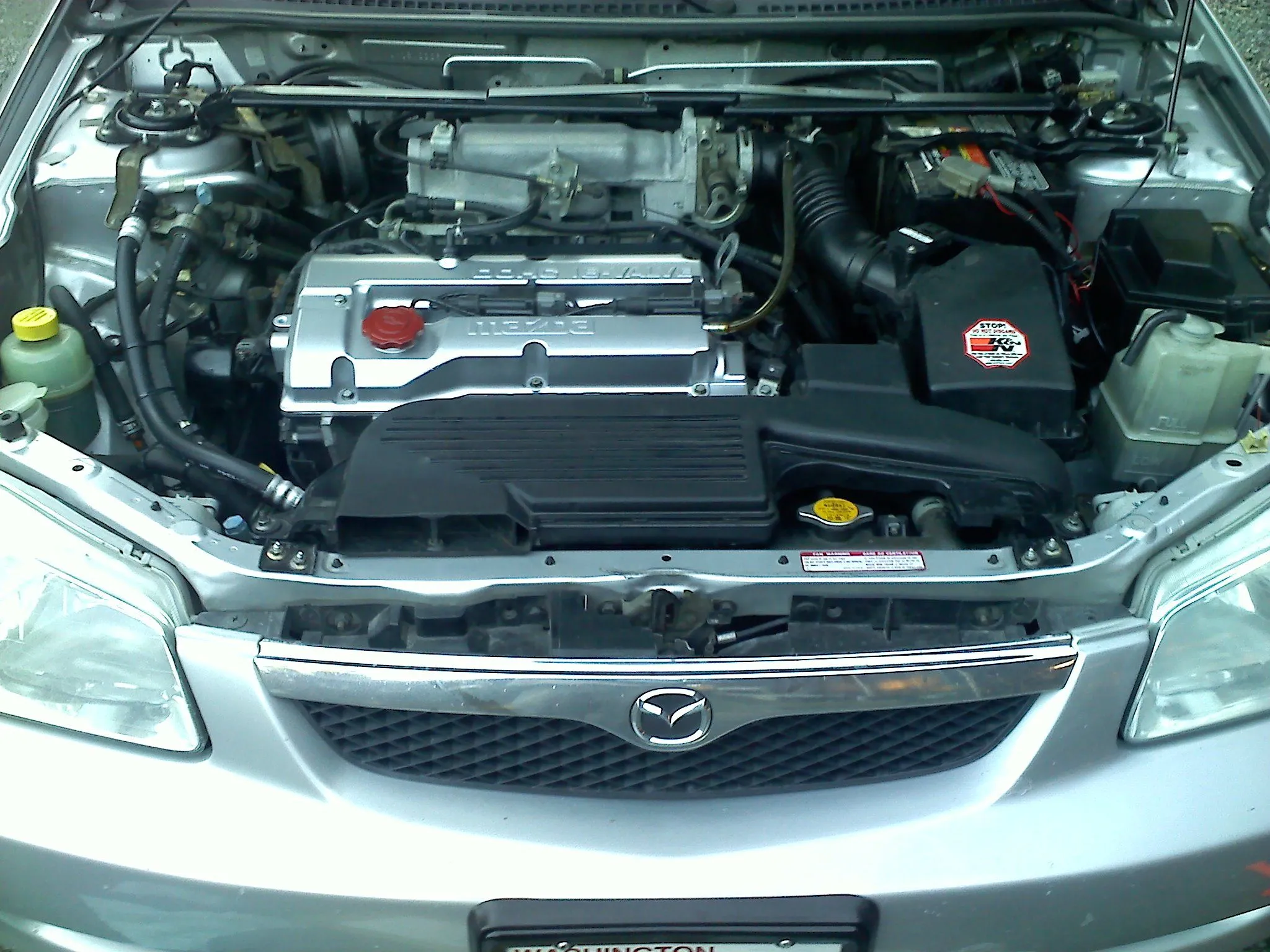 20110201160834.jpg