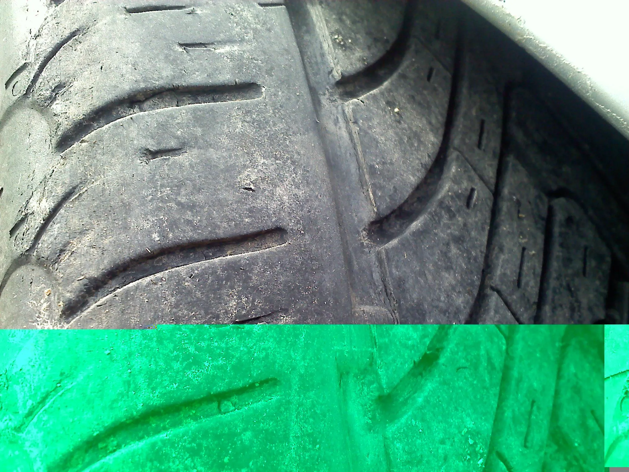 20110412164849.jpg