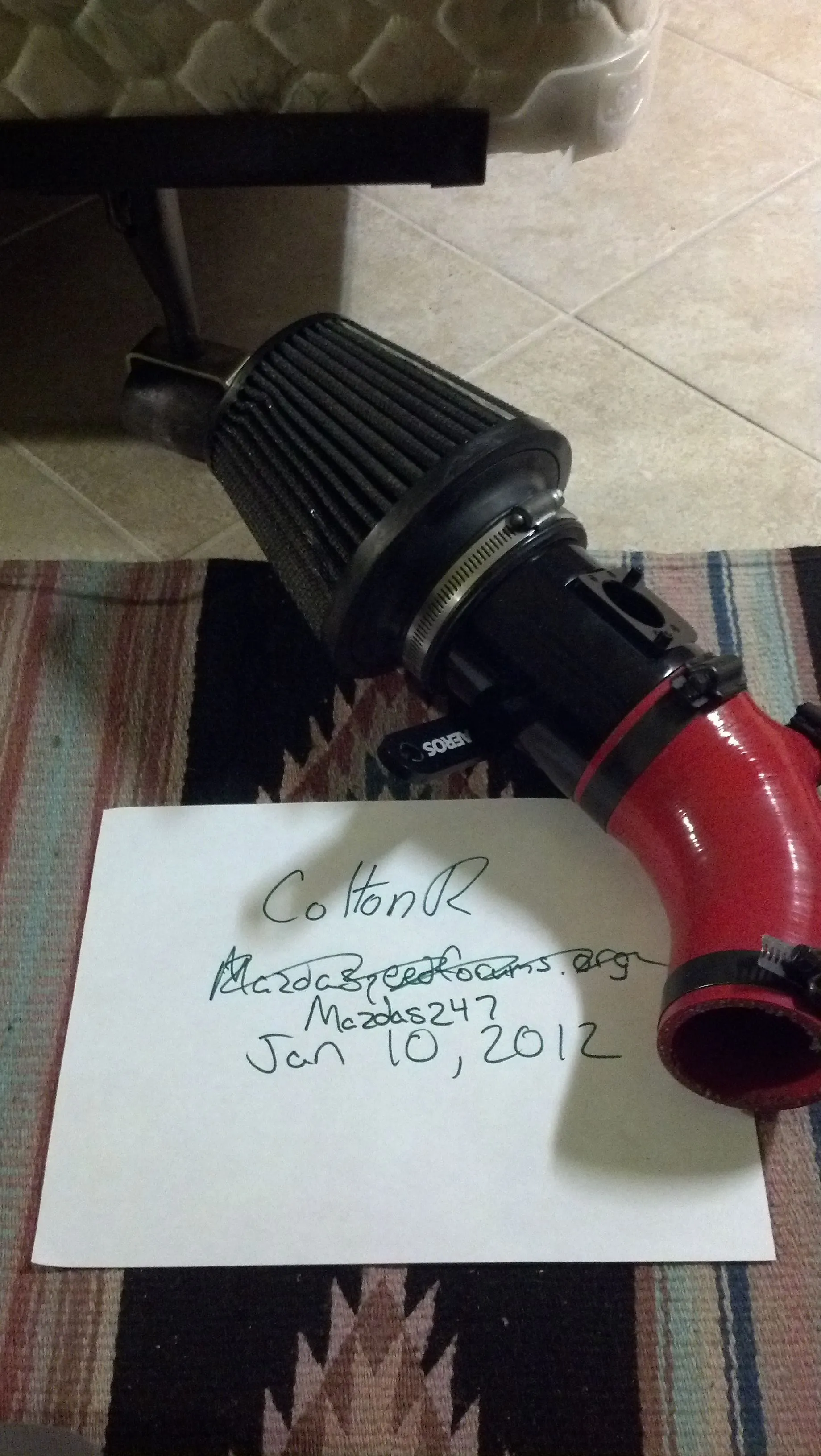 2012-01-13_21-52-08_2.webp