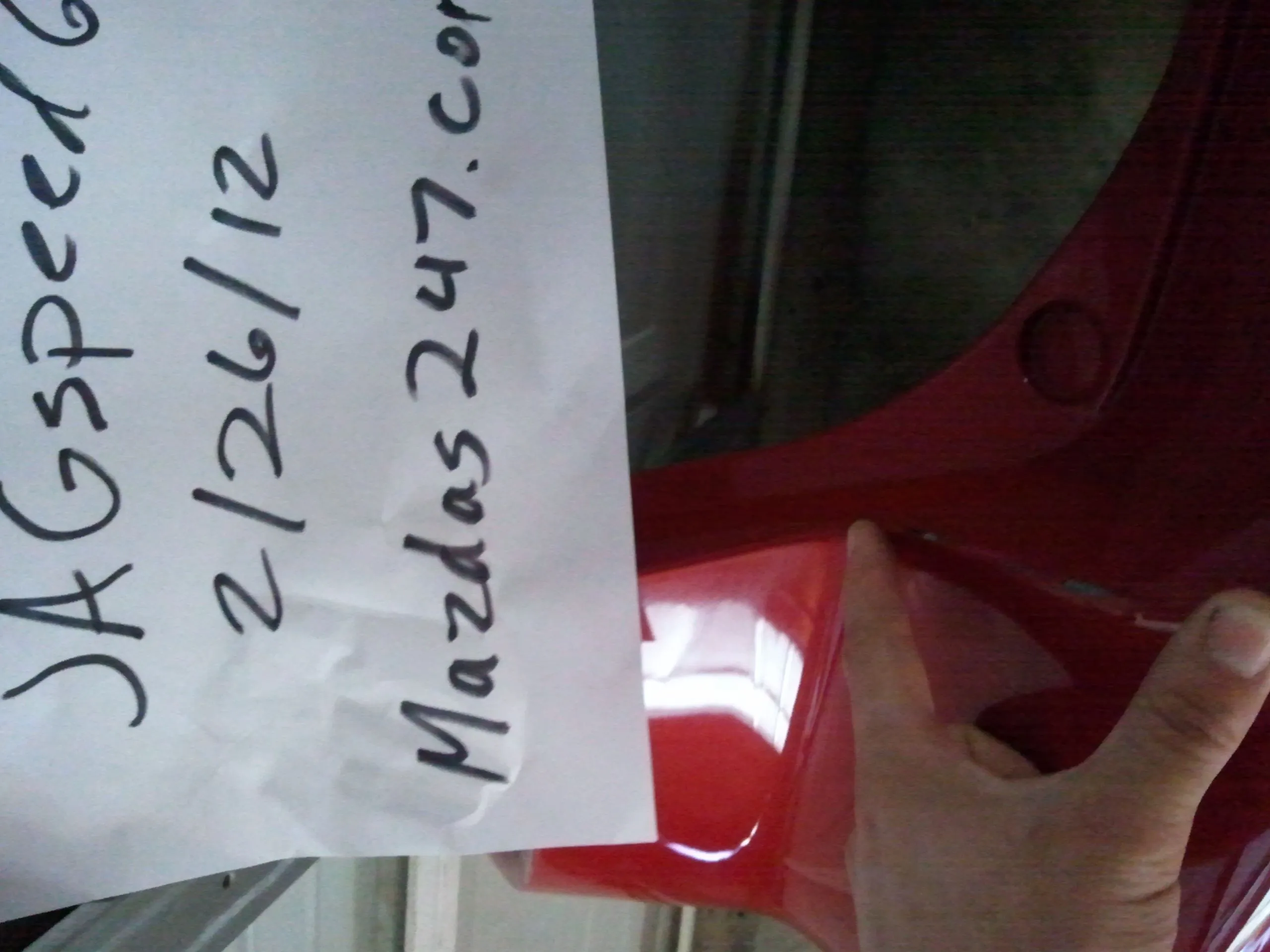 2012-02-26 10.07.54.webp
