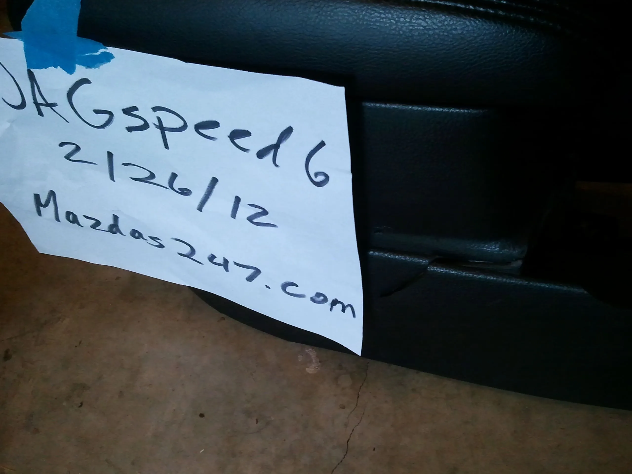 2012-02-26 10.12.20.webp