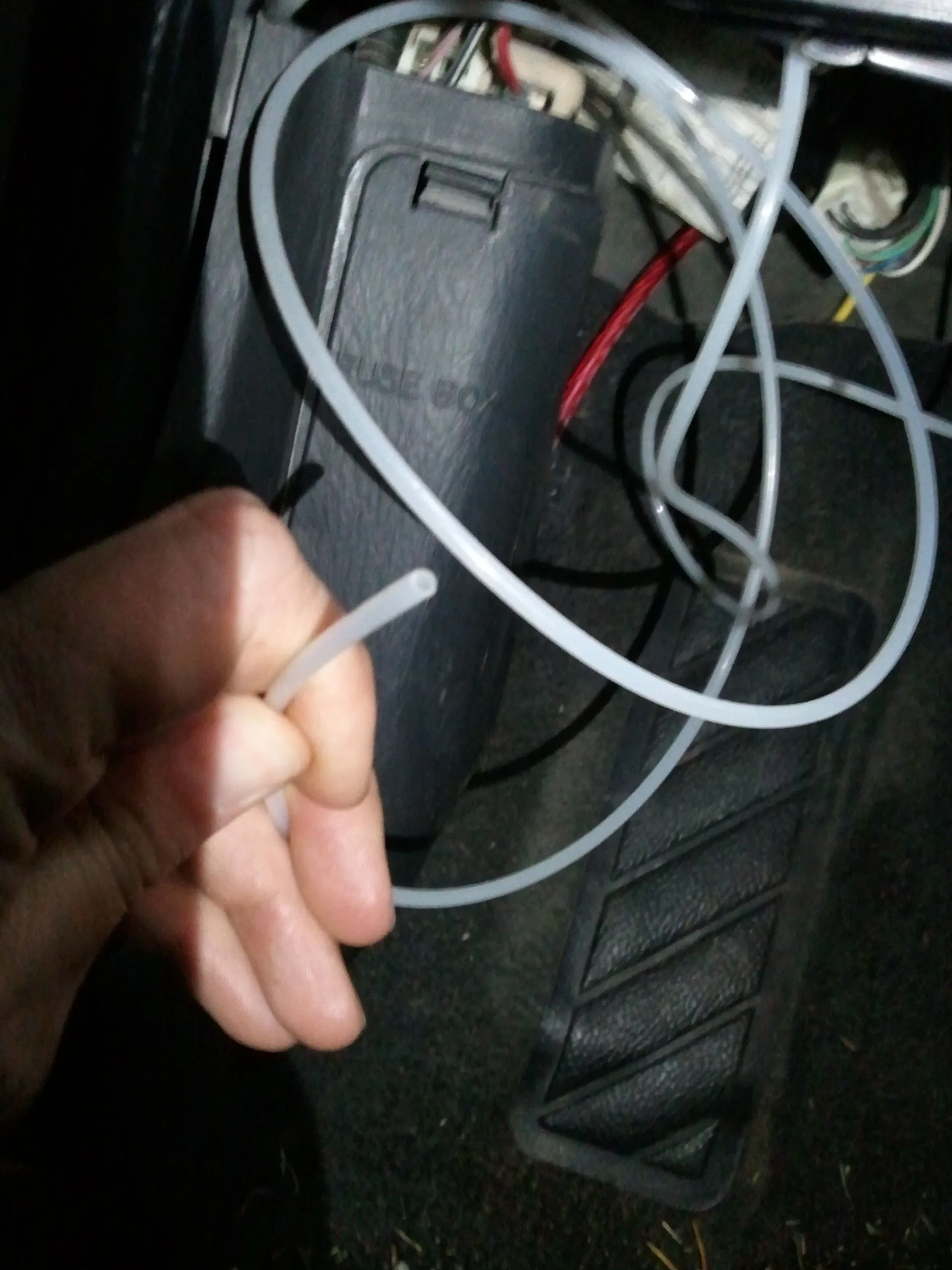 2012-03-14 23.04.37.jpg