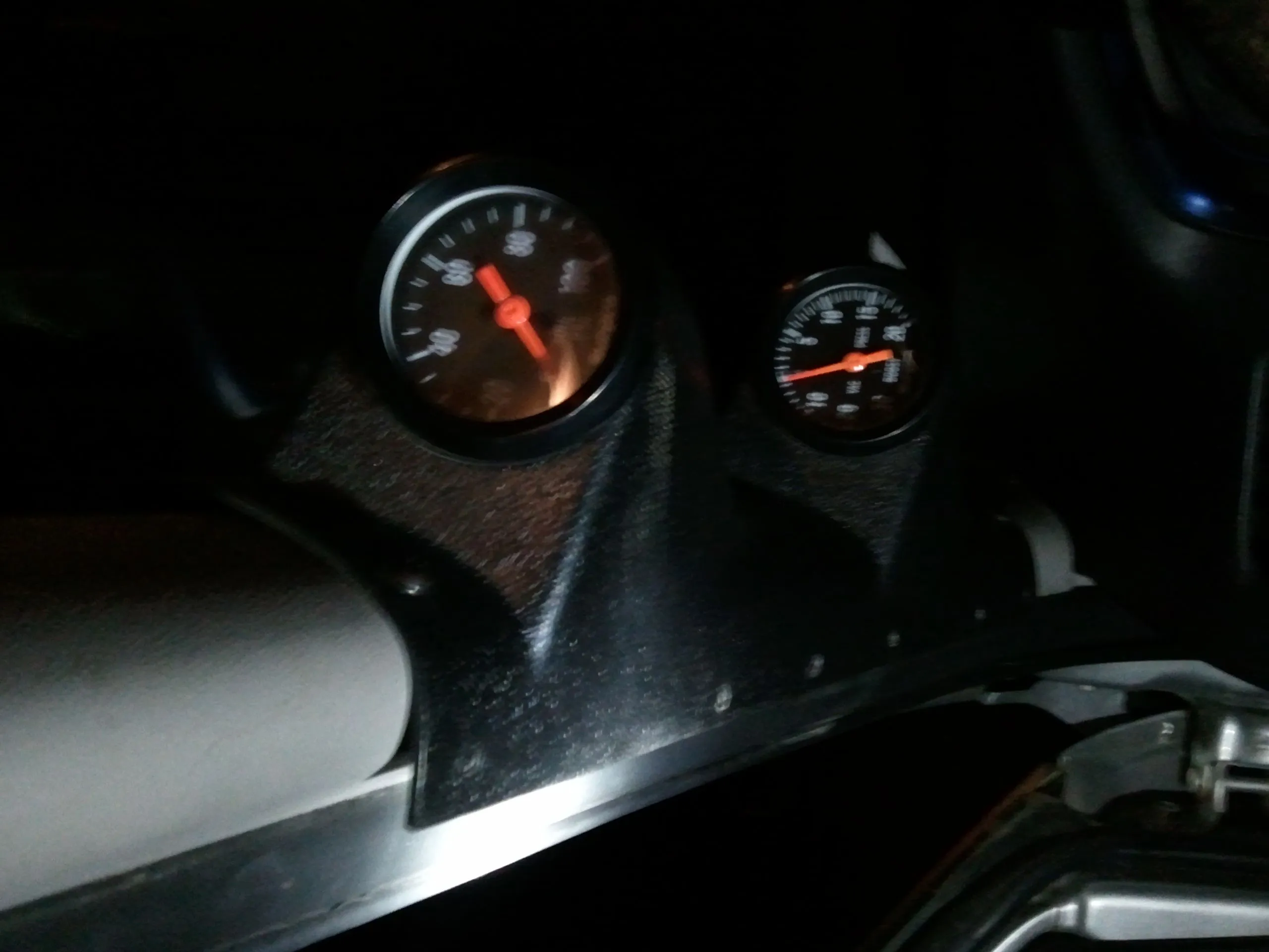 2012-03-14 23.04.58.jpg