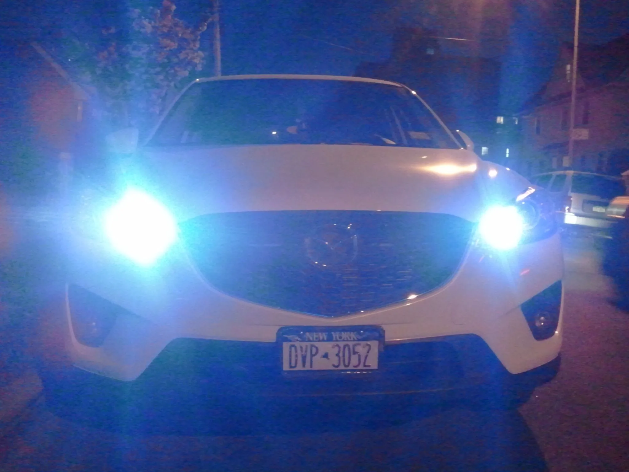 2012-04-16 20.18.13.jpg