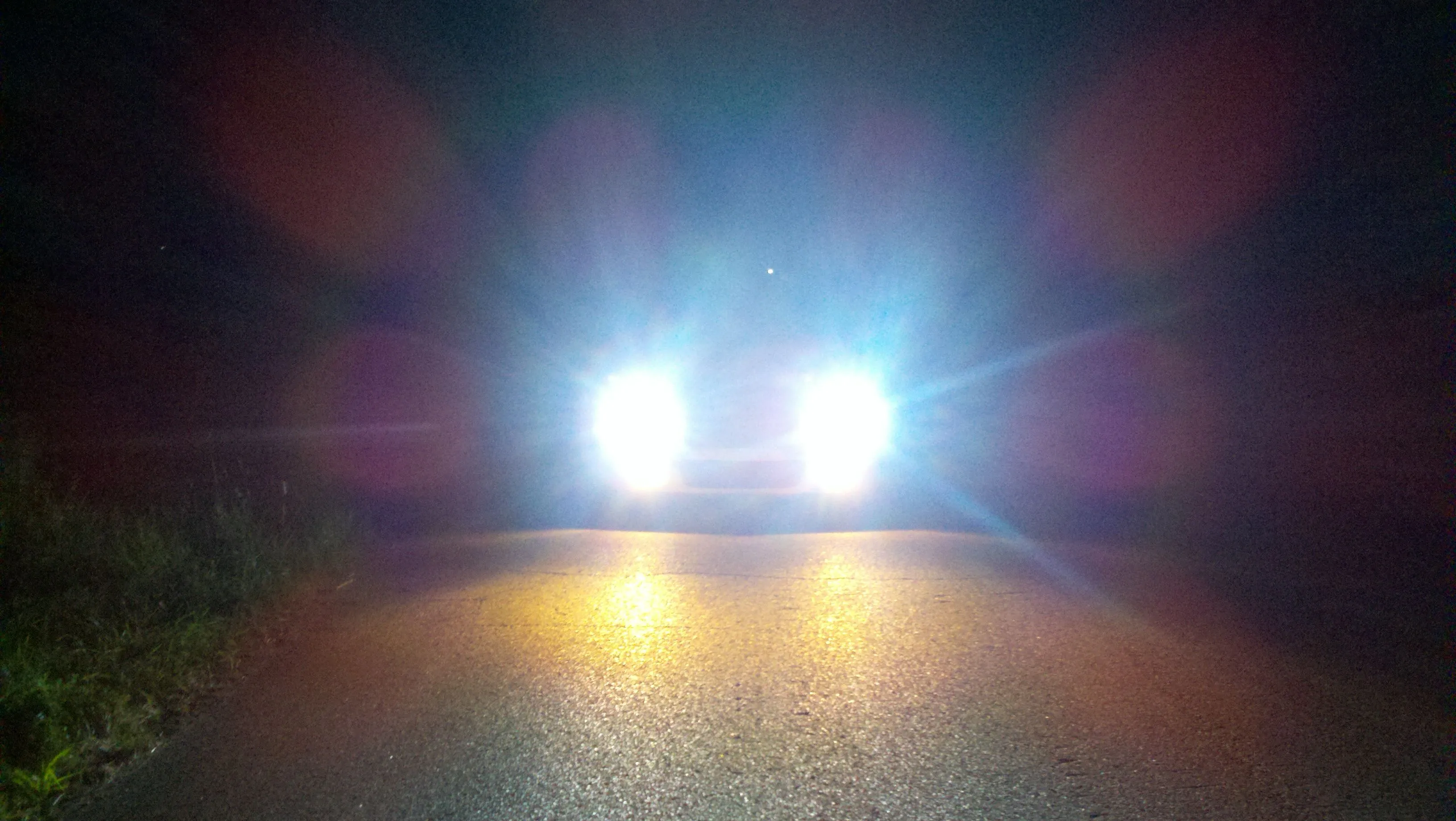 2012-06-25_21-46-16_317.jpg