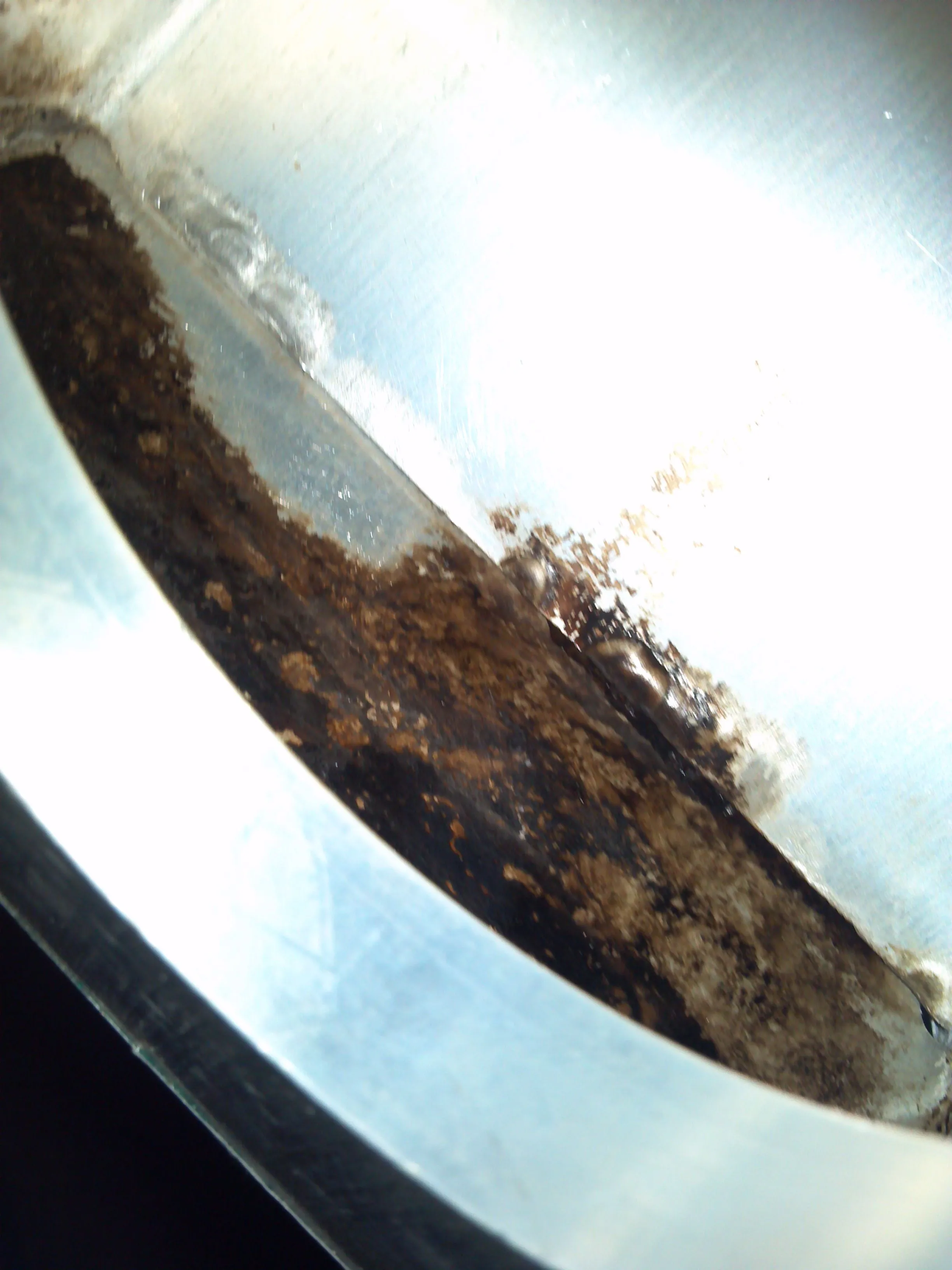 2012-07-09_15-42-36_206.jpg