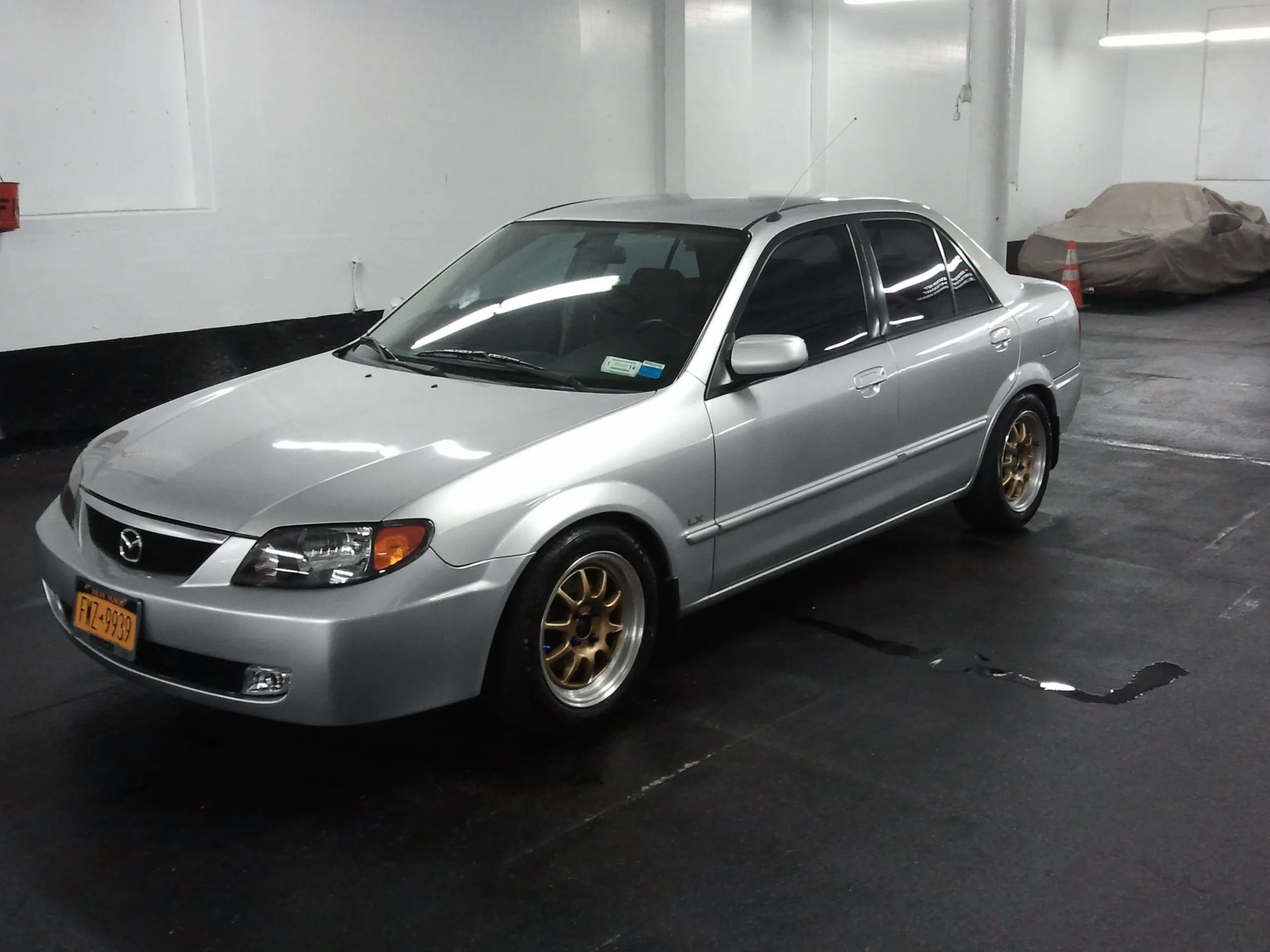 2012-07-22 21.27.04.jpg