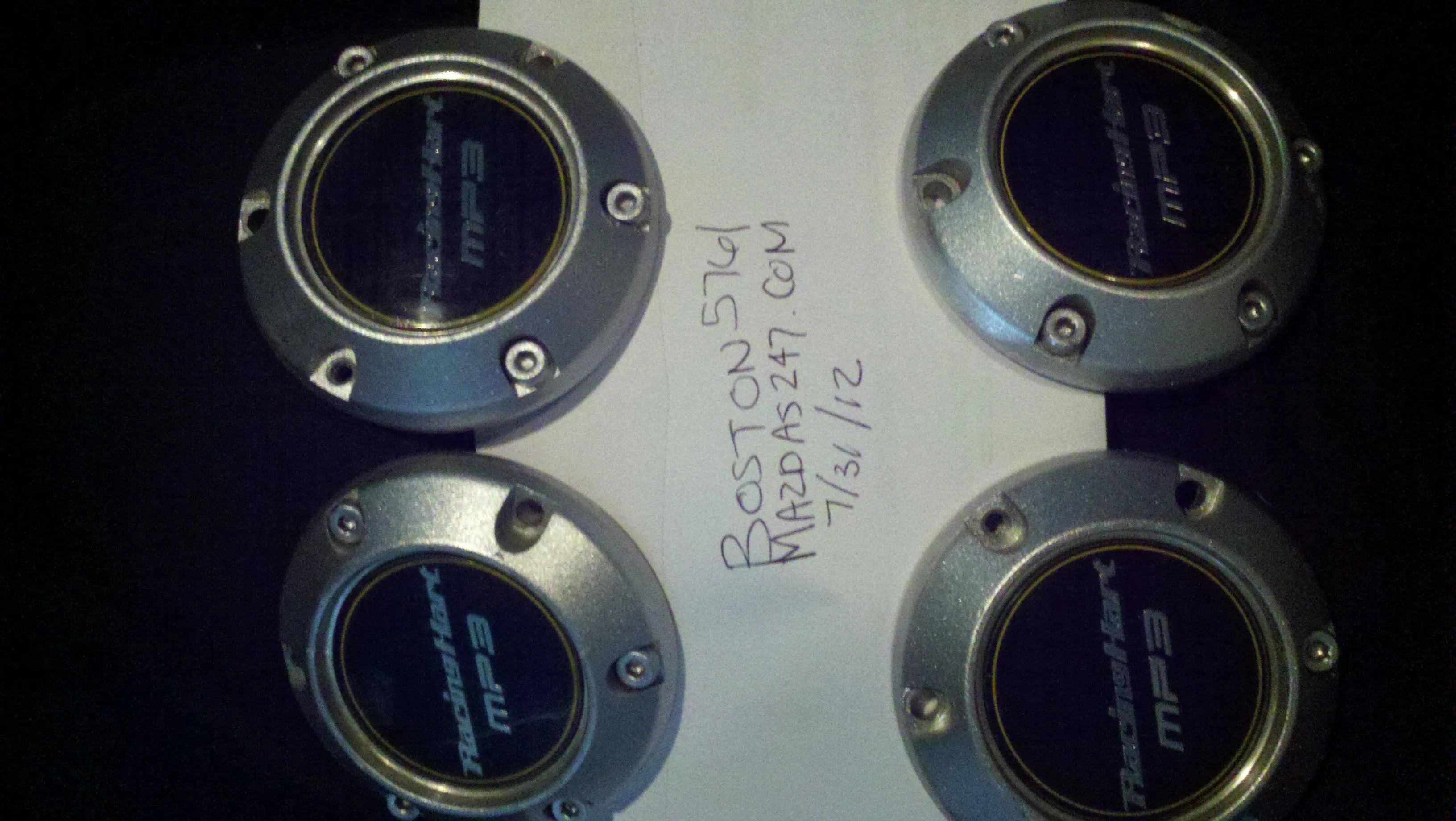 2012-07-31_15-45-45_914.webp