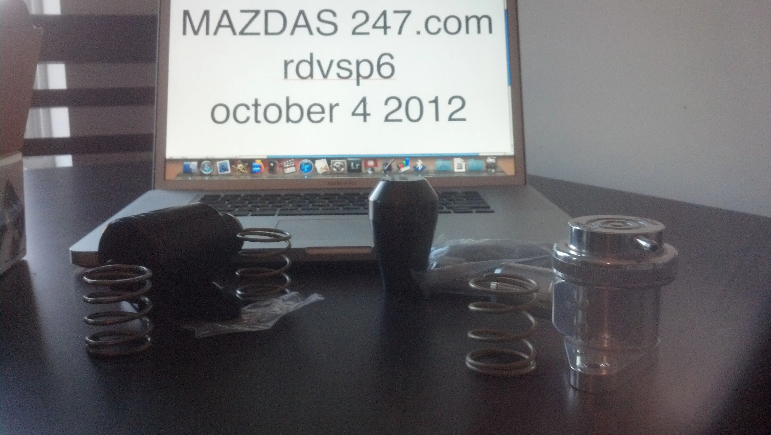 2012-10-04_18-07-46_208.webp