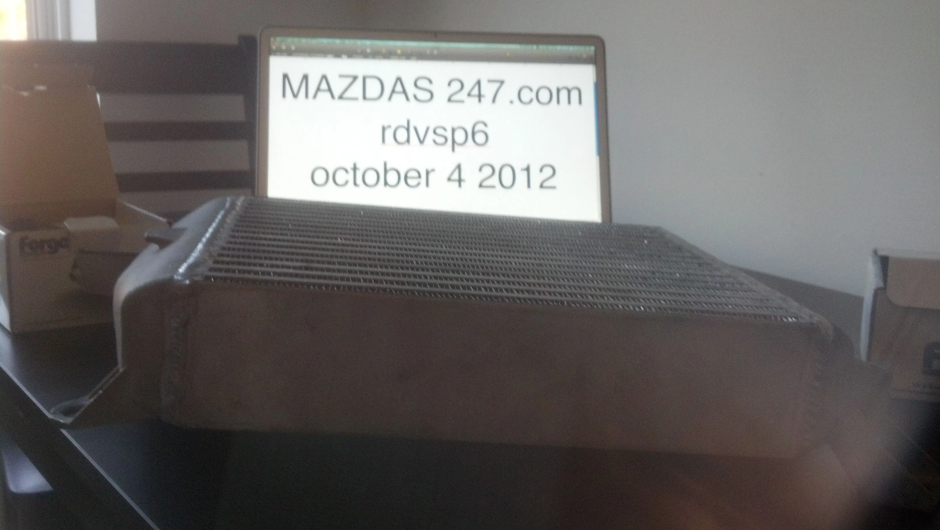 2012-10-04_18-09-05_701.webp