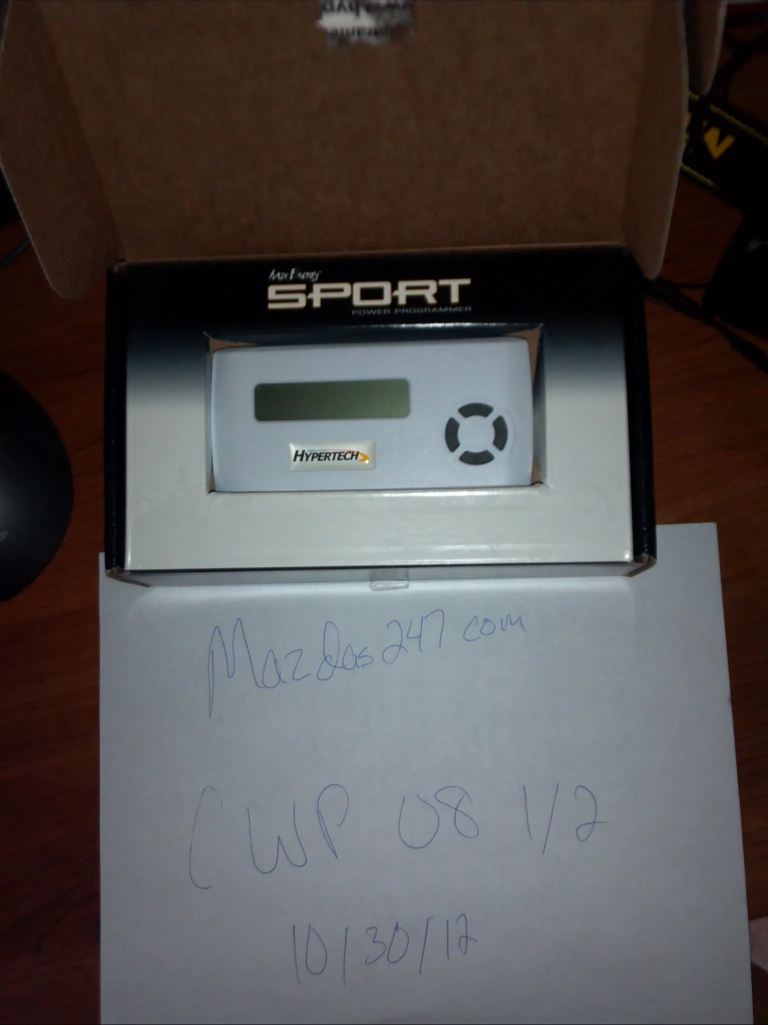 2012-10-30_20-19-00_753.webp
