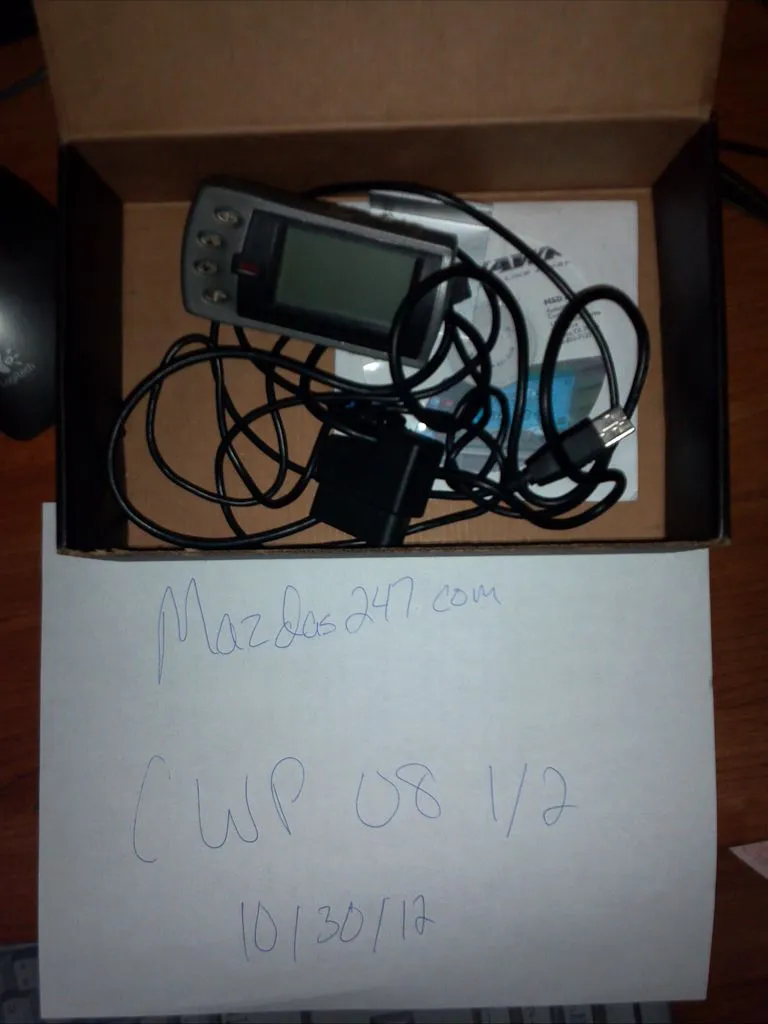2012-10-30_20-19-29_209-2.webp