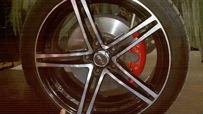 2012-12-15_02-22-05_266.jpg