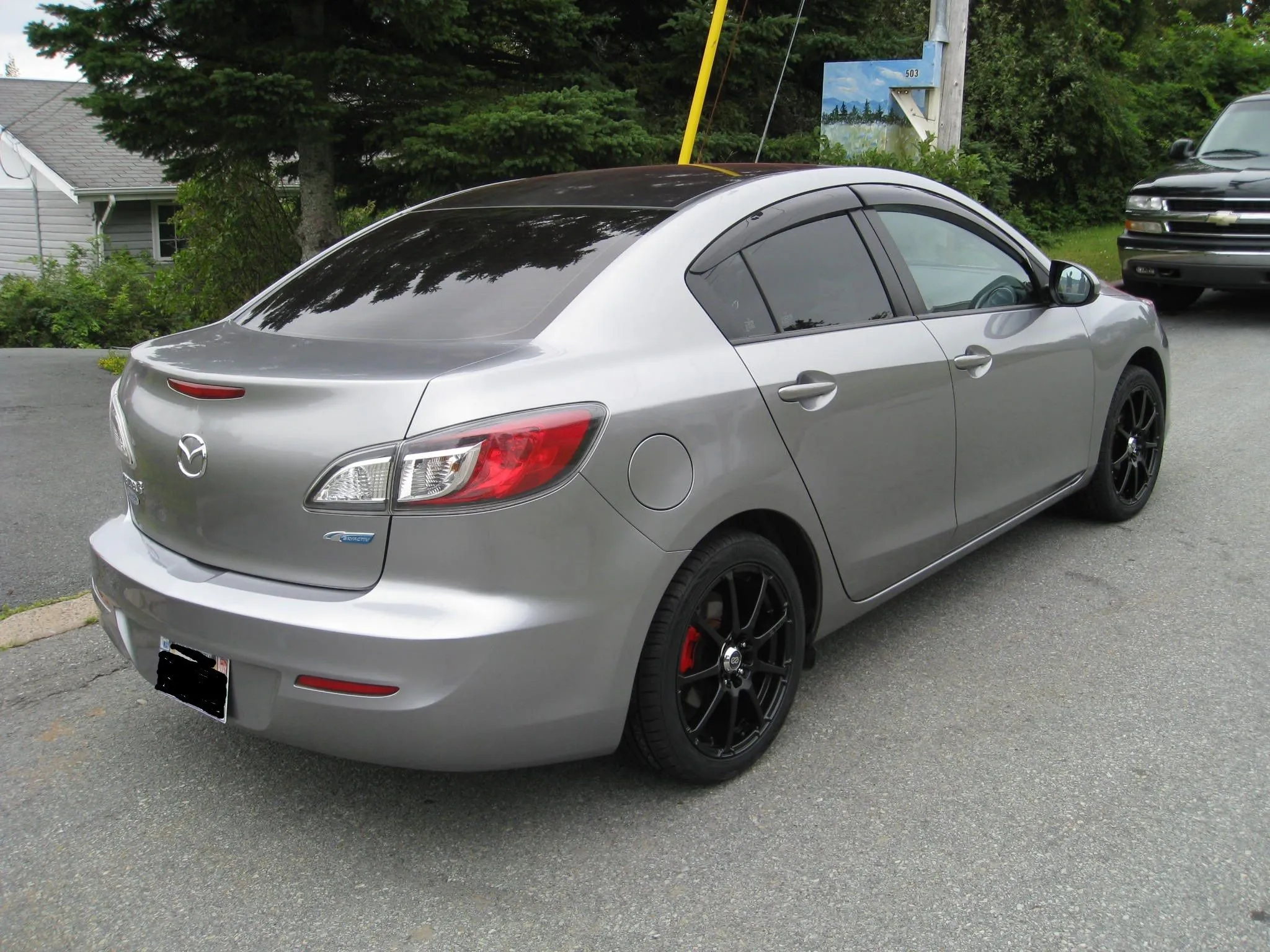 2012 Mazda 3.jpg