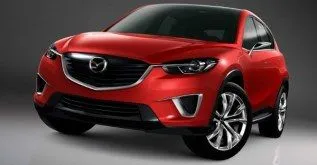 2012-Mazda-CX-5_9.jpg